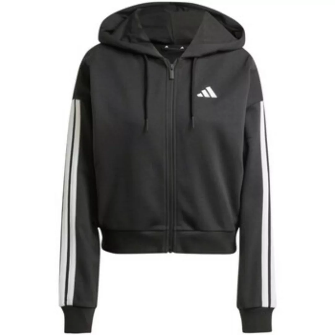 adidas  Sweatshirt JE0052 günstig online kaufen