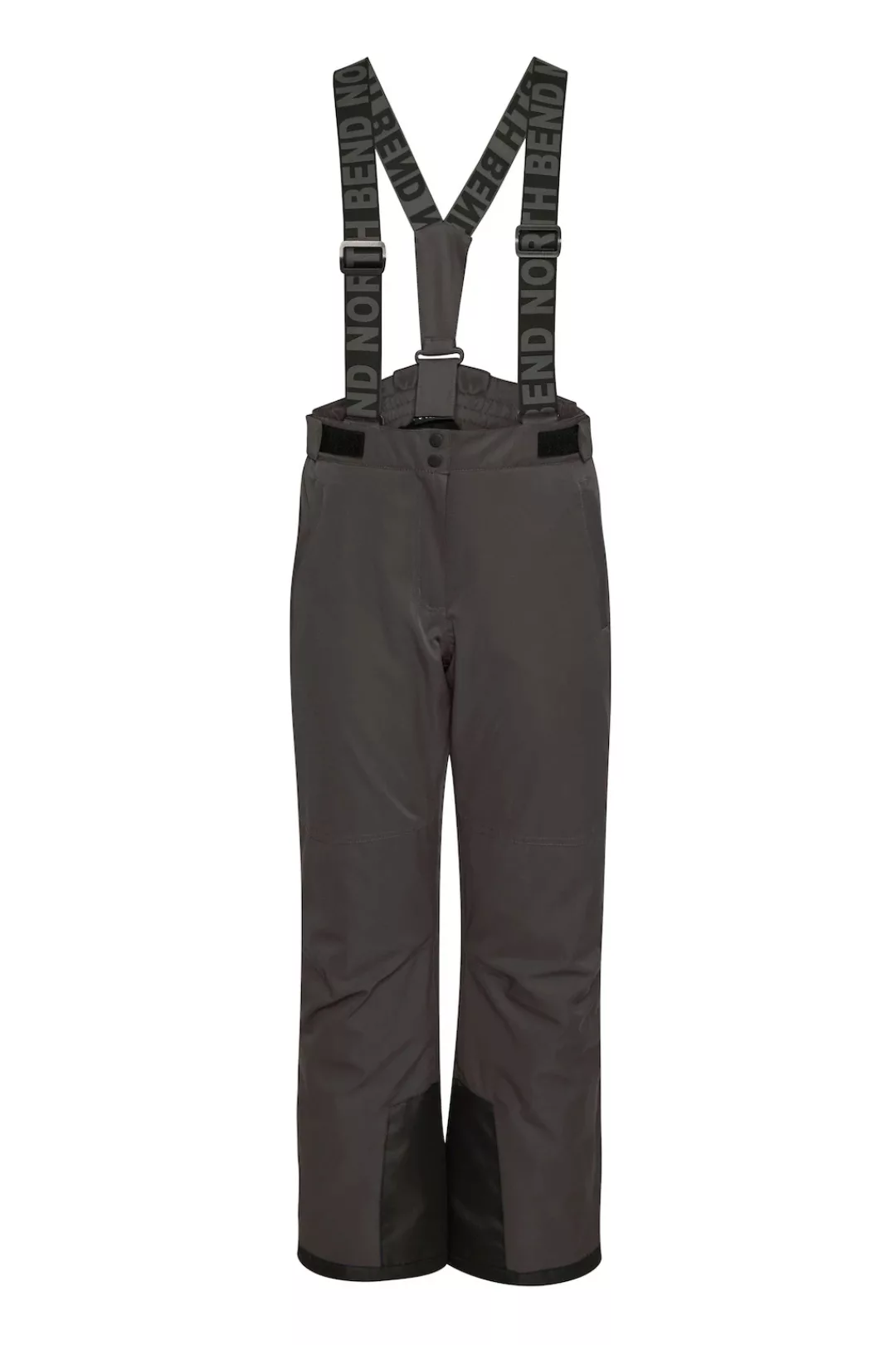 North Bend Skihose "Skihose NBGiana W" günstig online kaufen