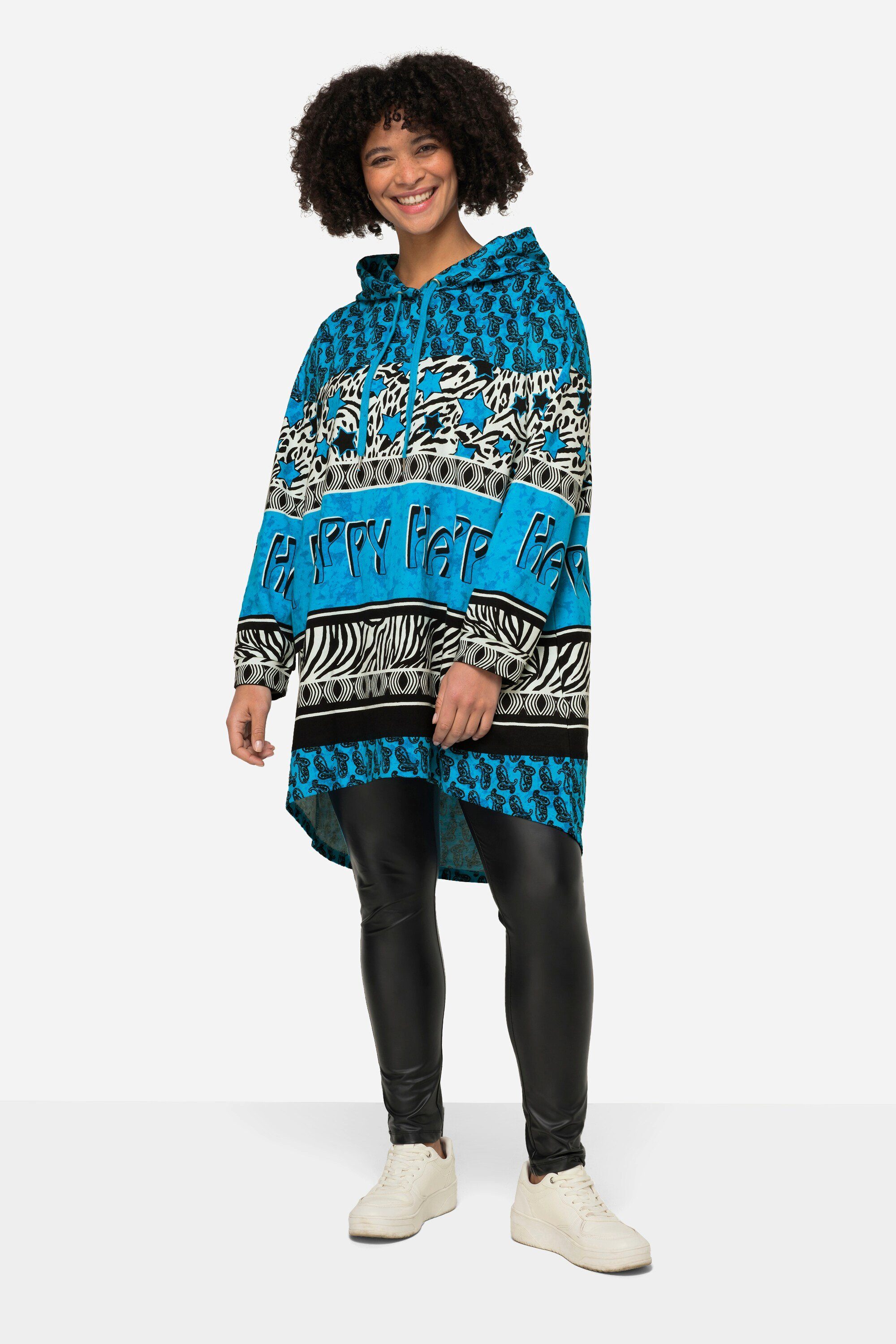 Angel of Style Sweatshirt Hoodie Sweater günstig online kaufen