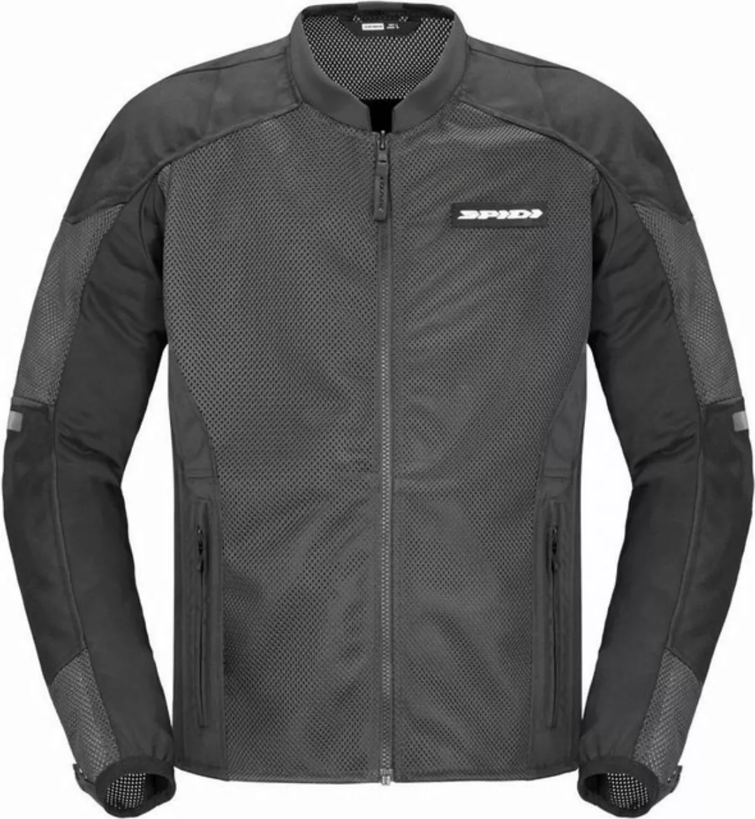 SpiDi Motorradjacke Super Net Motorradjacke günstig online kaufen