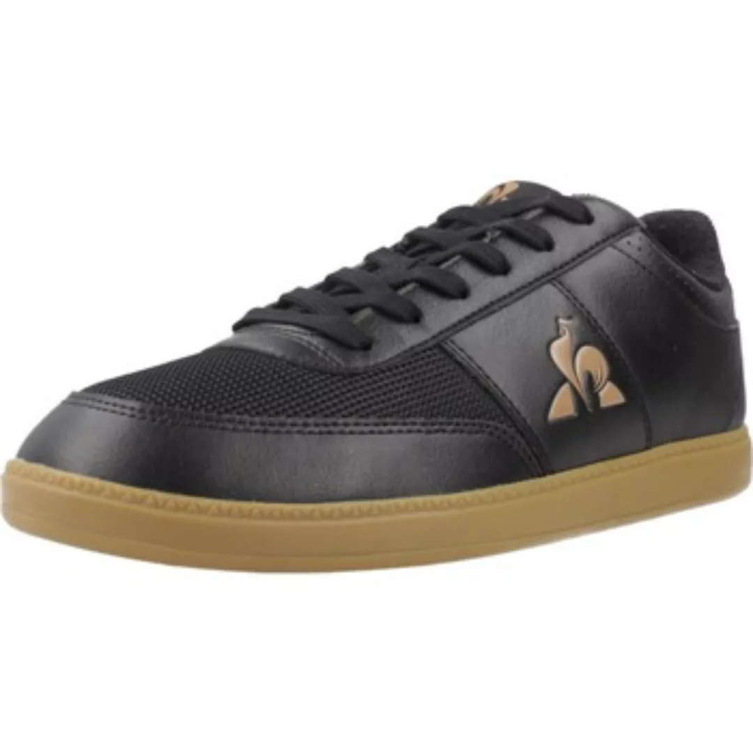 Le Coq Sportif  Sneaker LCS DERBY_1 günstig online kaufen