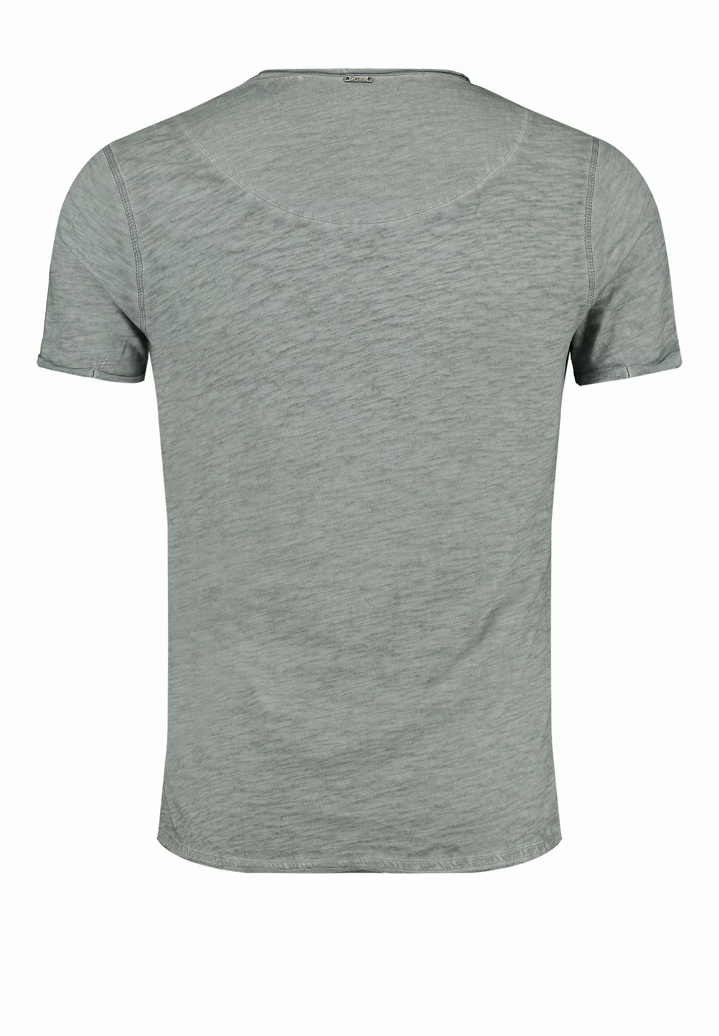 Key Largo T-Shirt MT SODA NEW günstig online kaufen