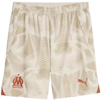 Puma  Shorts 775310-38 günstig online kaufen