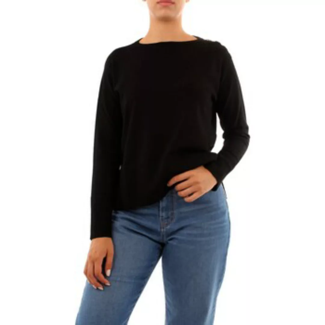 Marella  Pullover FIORINA günstig online kaufen