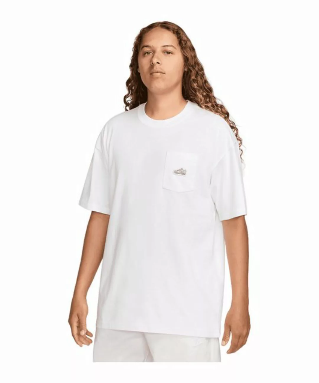 Nike Sportswear T-Shirt M90 T-Shirt default günstig online kaufen