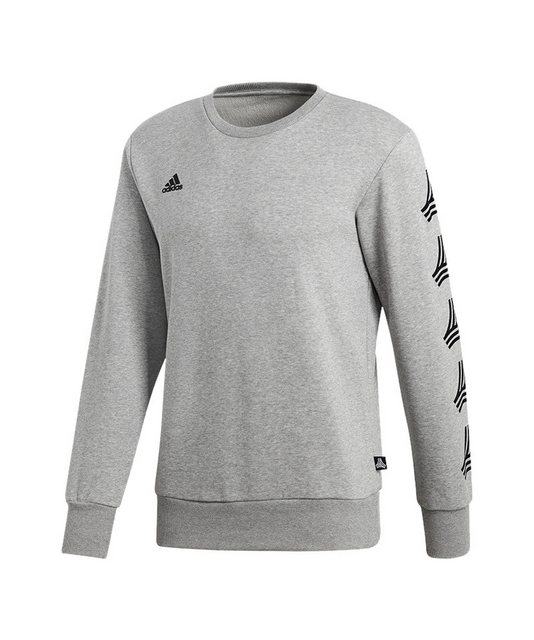 adidas Performance Sweater adidas Performance Tango Crew Sweatshirt günstig online kaufen