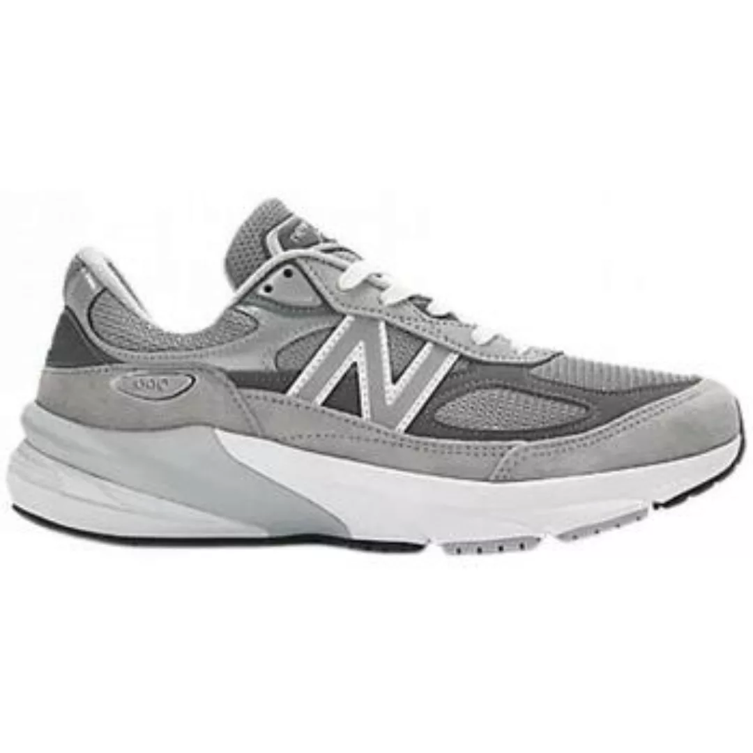 New Balance  Sneaker cg990gl6 günstig online kaufen