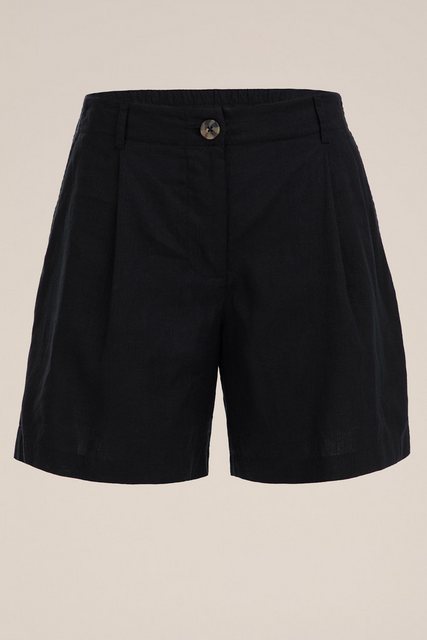 WE Fashion Shorts (1-tlg) günstig online kaufen