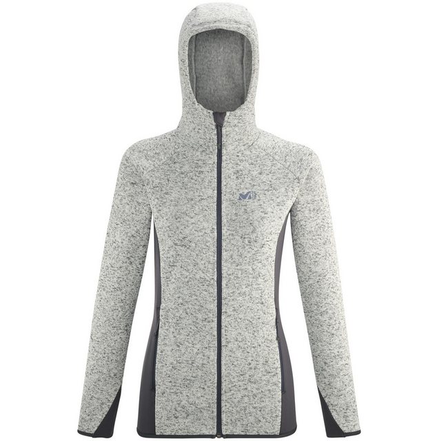 Millet Anorak Millet W Tribeni Ii Hoodie Damen Anorak günstig online kaufen