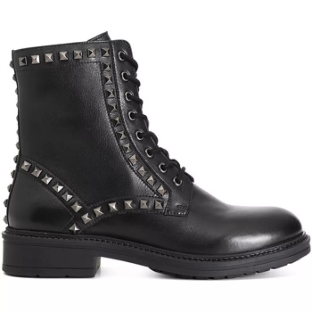 Café Noir  Stiefeletten C1XV1075 günstig online kaufen