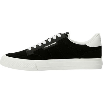 Jack & Jones  Sneaker ZAPATILLA CASUAL NEGRA  12184173 günstig online kaufen