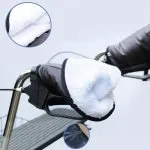 Rollator-Handschuh günstig online kaufen