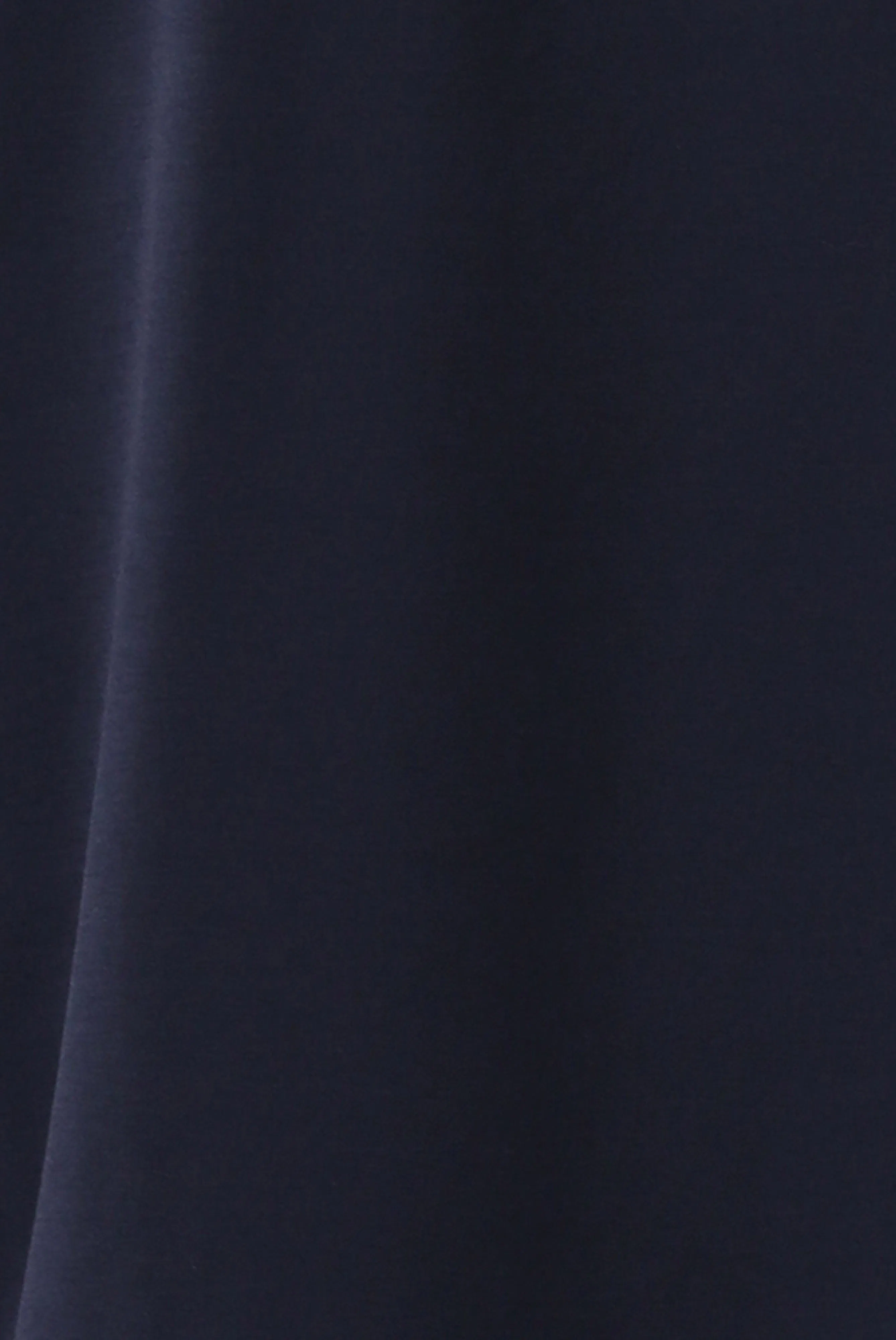 Taillierte Bluse mit 4-Wege Stretch günstig online kaufen