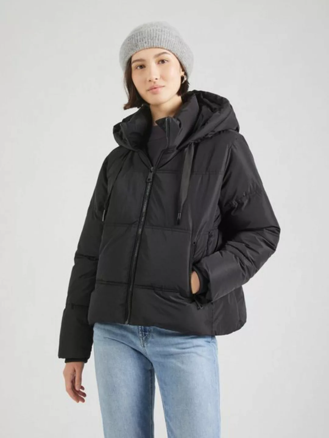 Vero Moda Steppjacke VMSOPHIE SHORT JACKET GA BOO günstig online kaufen