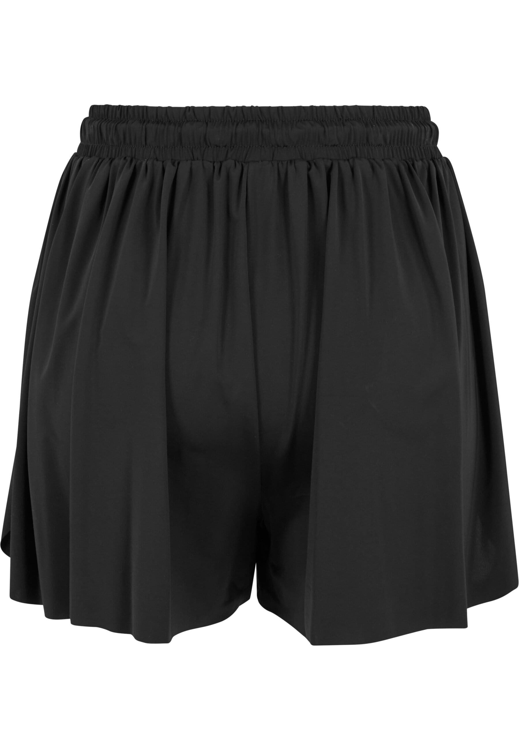 URBAN CLASSICS Shorts Urban Classics Ladies günstig online kaufen