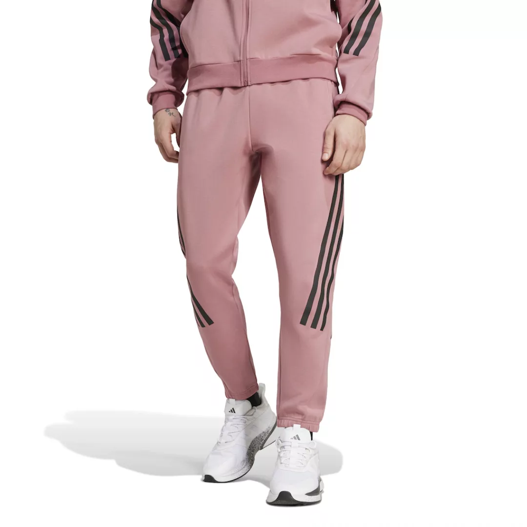adidas Sportswear Sporthose "M FI 3S PT", (1 tlg.) günstig online kaufen