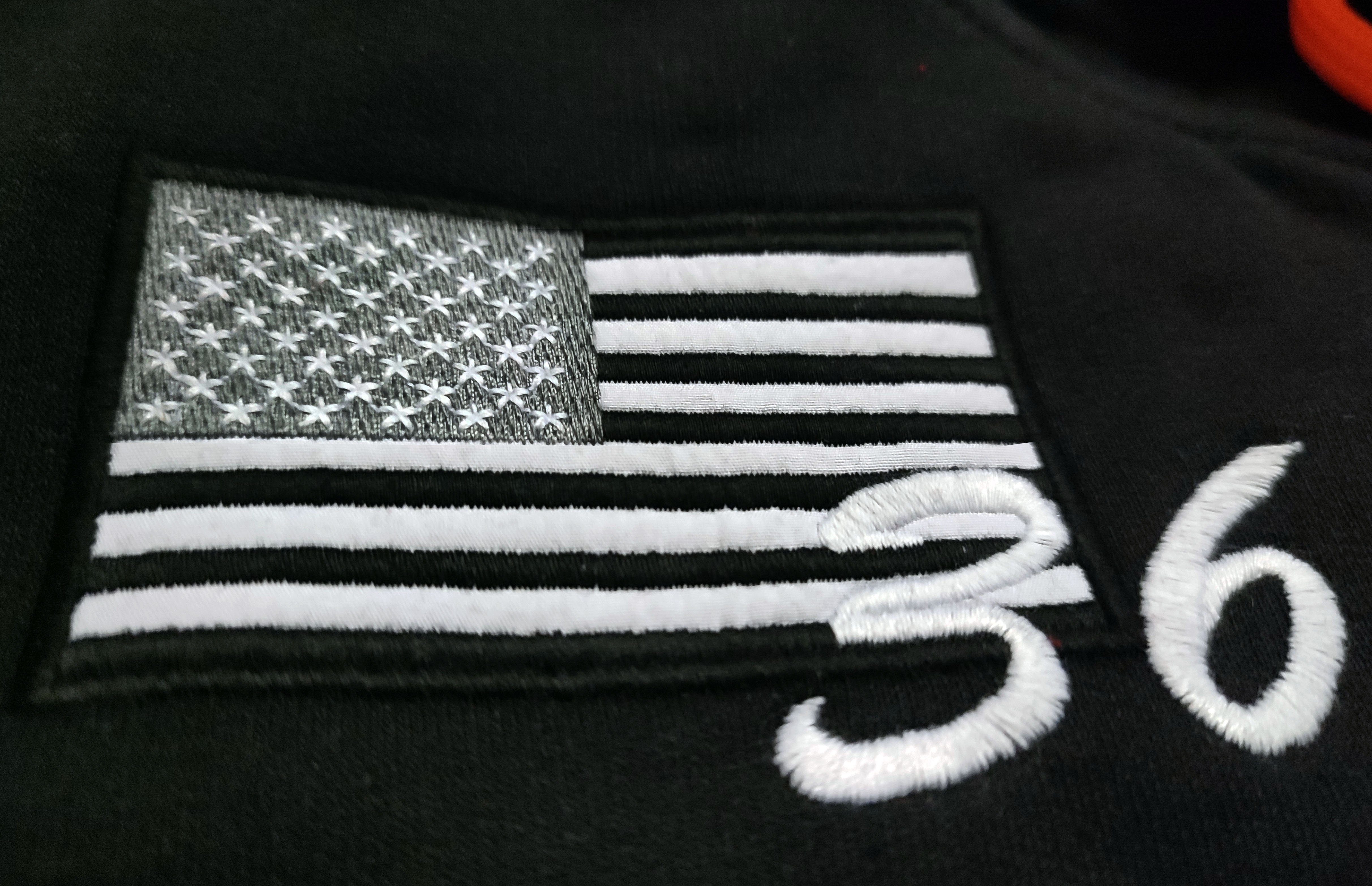 Jaylvis Jogginganzug New York Herren Trainingsanzug günstig online kaufen