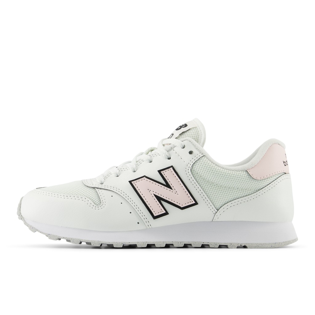 New Balance Sneaker "500" günstig online kaufen