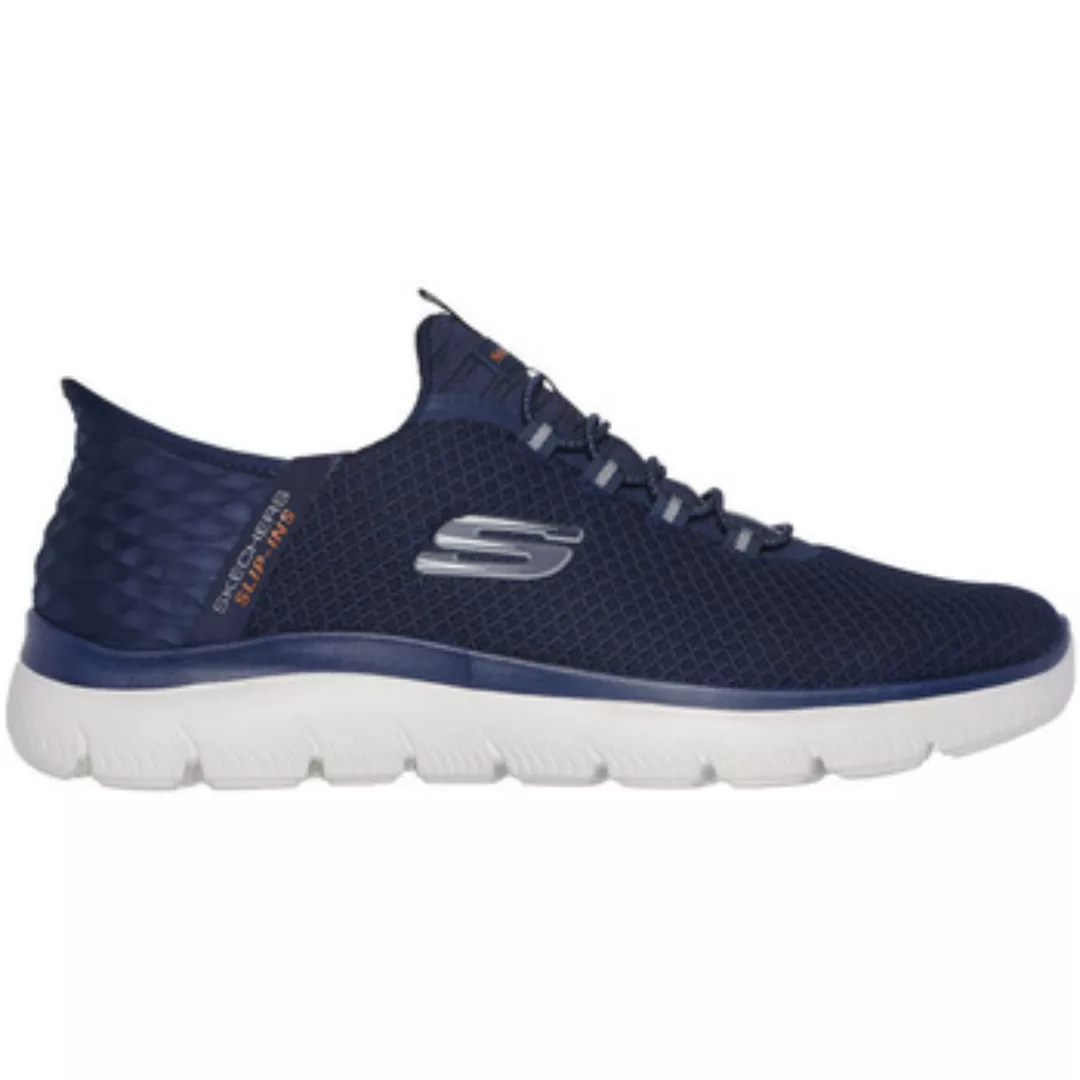 Skechers  Sneaker - günstig online kaufen