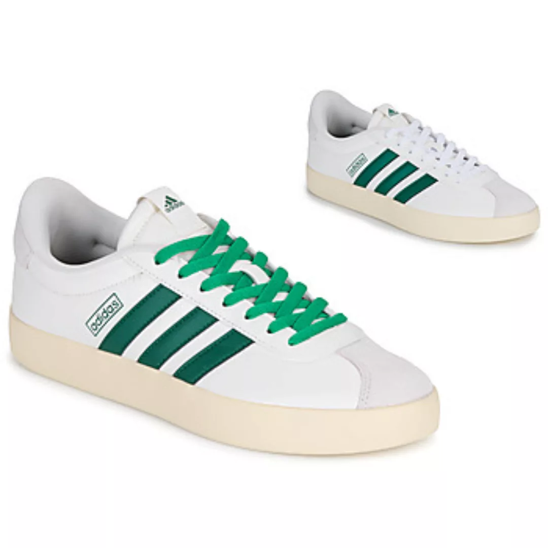 adidas  Sneaker VL COURT 3.0 günstig online kaufen