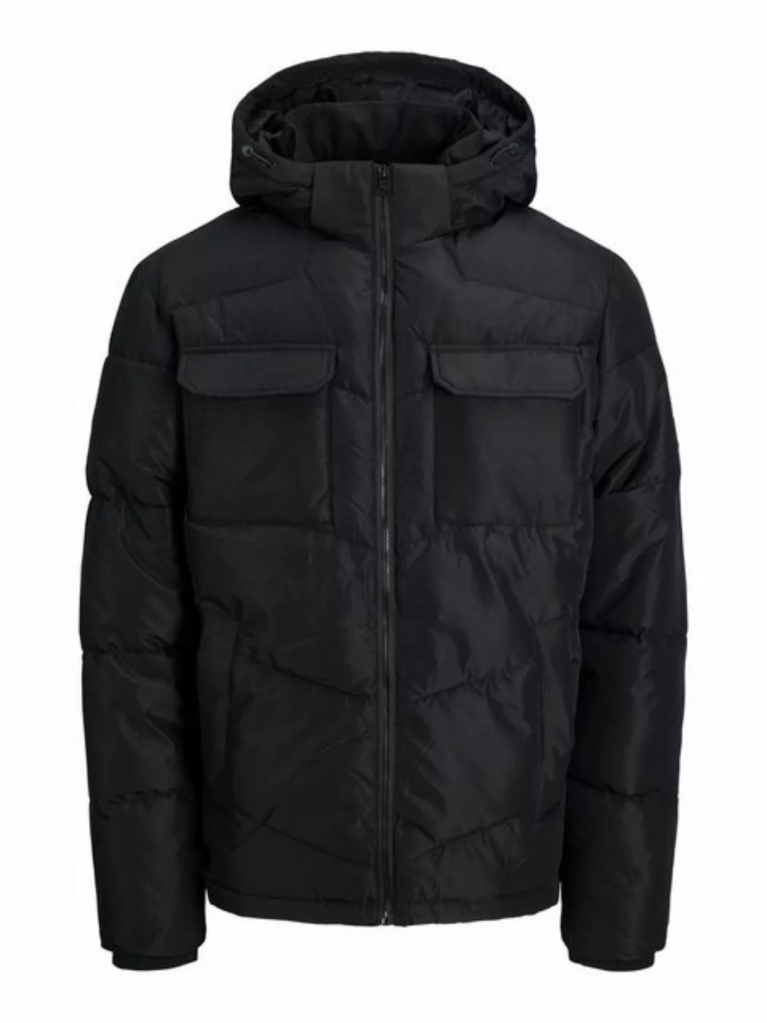 Jack & Jones Steppjacke JJMASON PUFFER JACKET SN günstig online kaufen