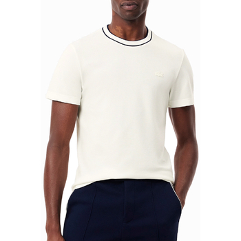 Lacoste  T-Shirt TH8174 günstig online kaufen