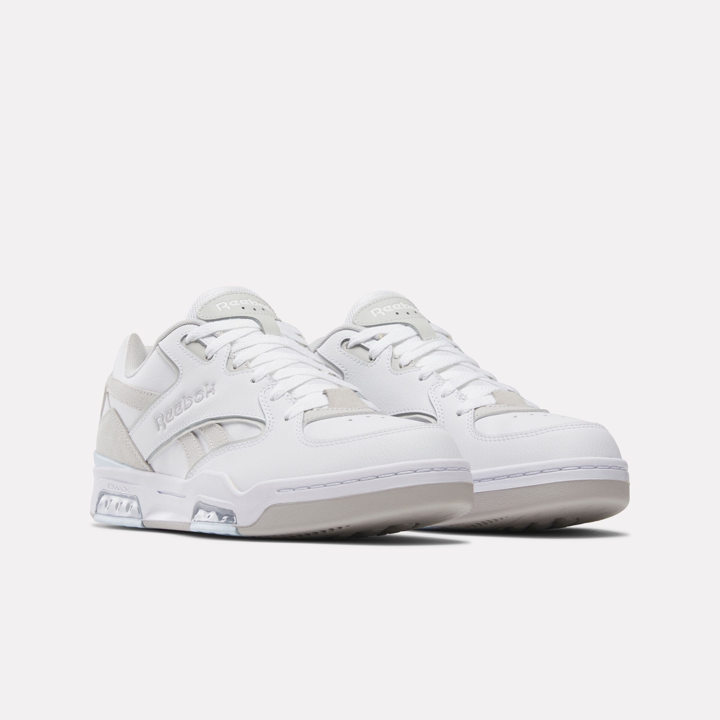Reebok BB 4500 DMX Basketballschuh günstig online kaufen
