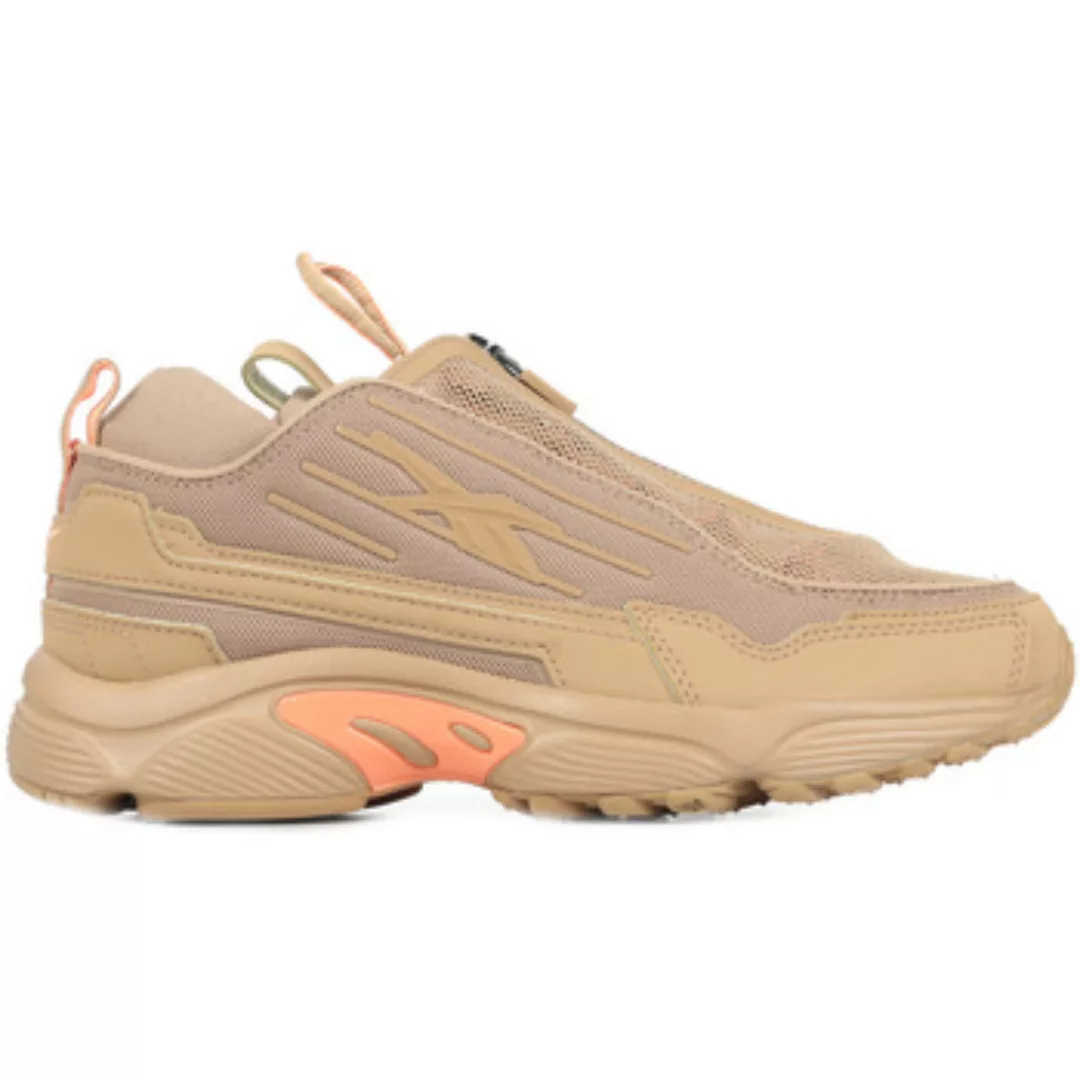 Reebok Sport  Sneaker DMX Series 2200 ZIP günstig online kaufen