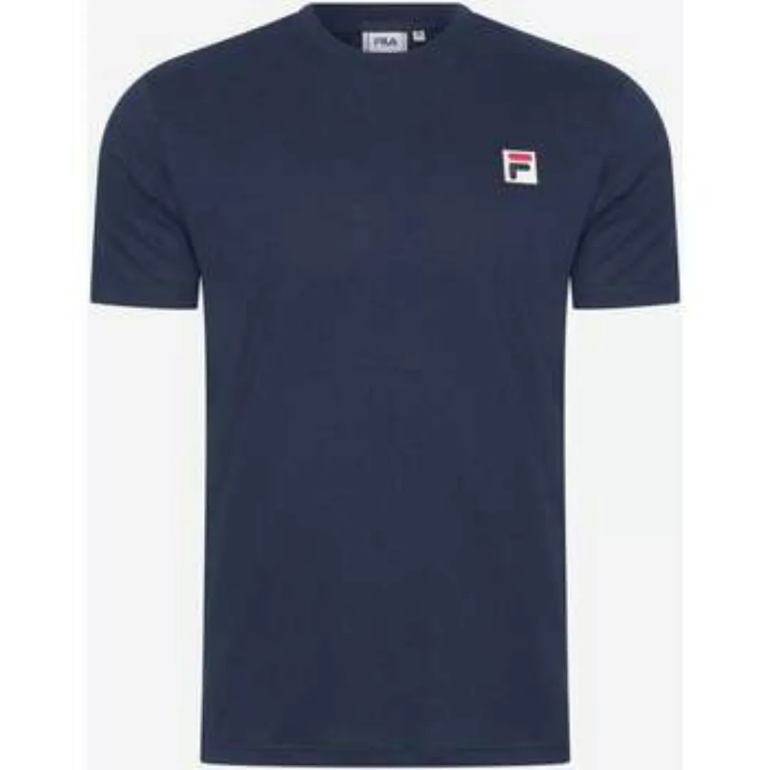 Fila  T-Shirts & Poloshirts - günstig online kaufen