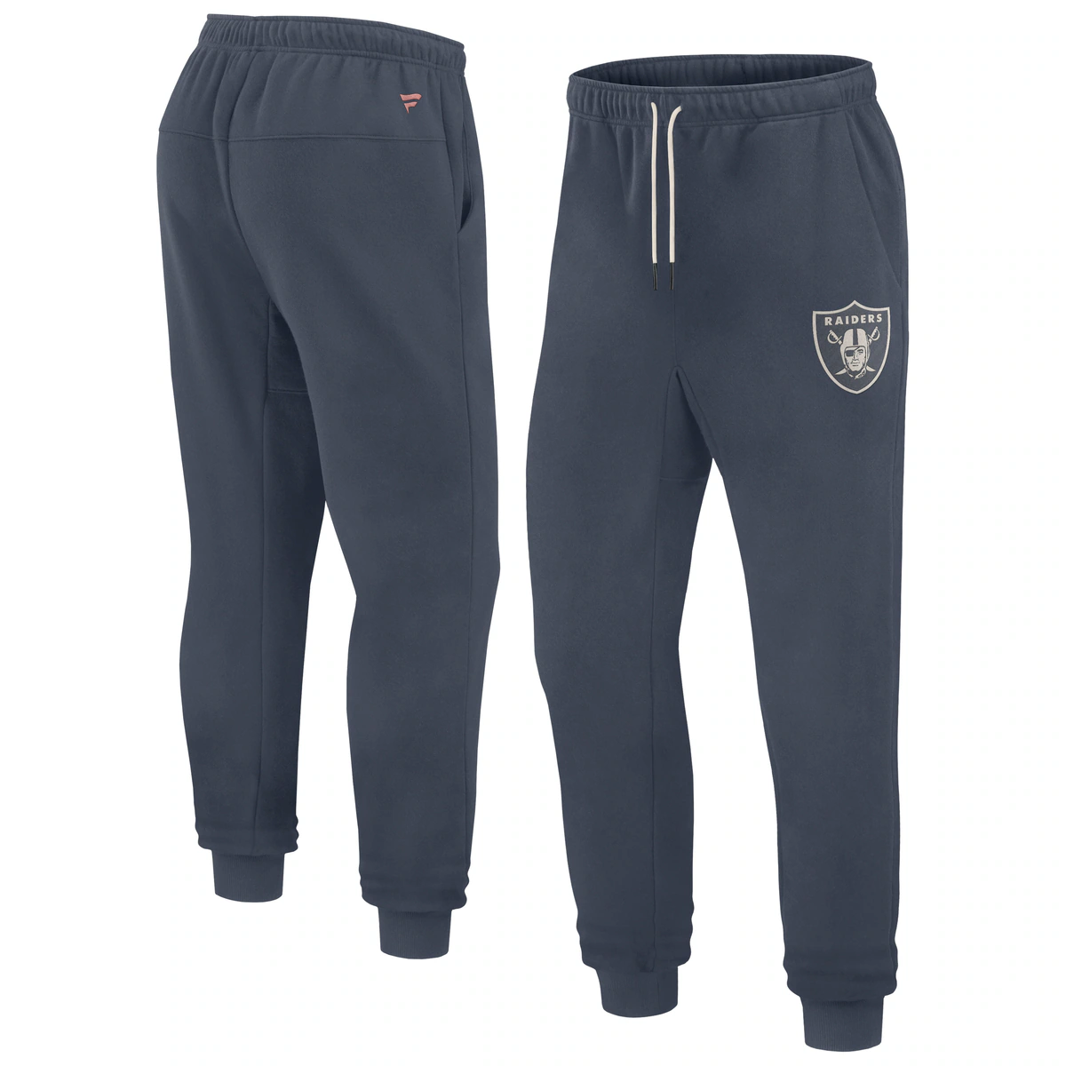 Fanatics Jogginghose "Fanatics Jogginghose" günstig online kaufen
