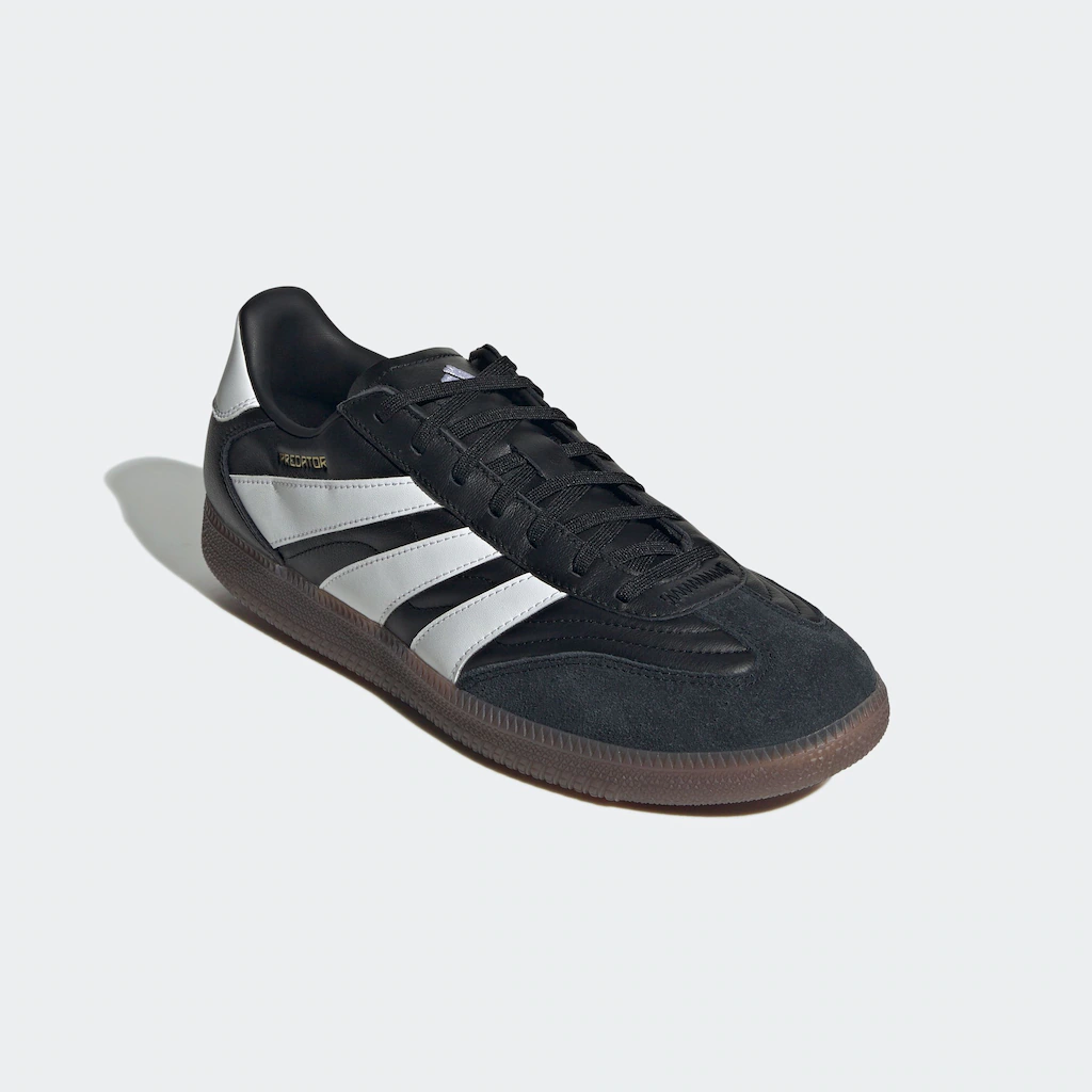 adidas Performance Fußballschuh "PREDATOR FREESTYLE IN", geeignet als Halle günstig online kaufen