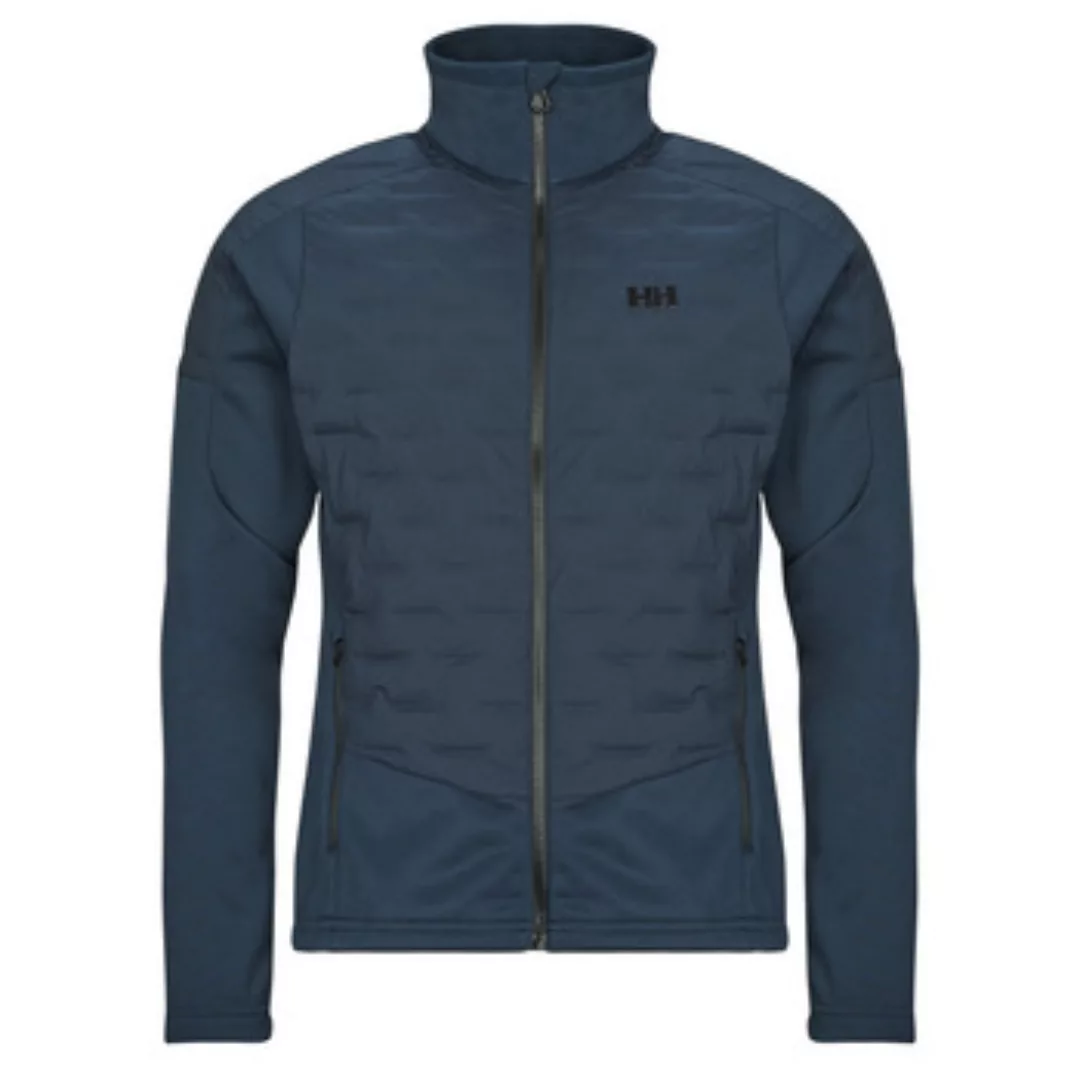 Helly Hansen  Blazer HYBRID STRETCH INSULATOR günstig online kaufen