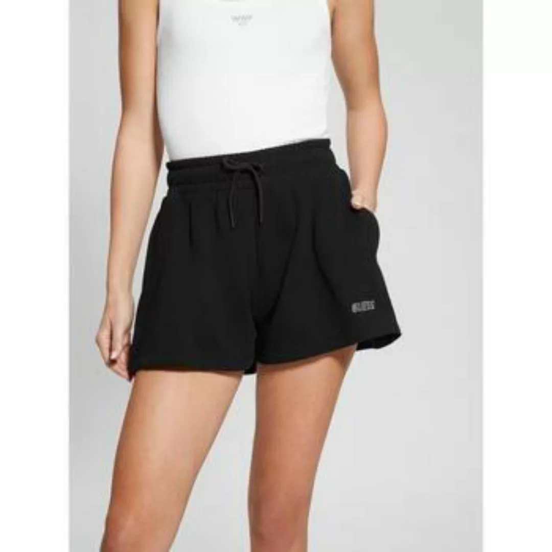 Guess  Shorts - günstig online kaufen