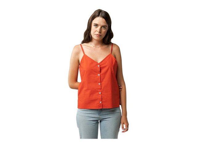 MELA T-Shirt MELA Bio-Damen-Top 'MOHINI' günstig online kaufen