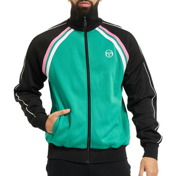 Sergio Tacchini  Blazer 36637-519GGB günstig online kaufen