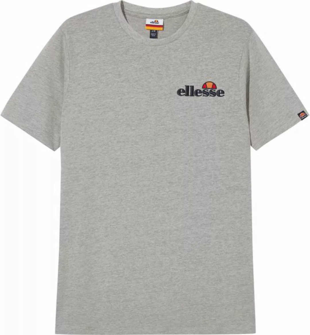 Ellesse T-Shirt Voodoo günstig online kaufen