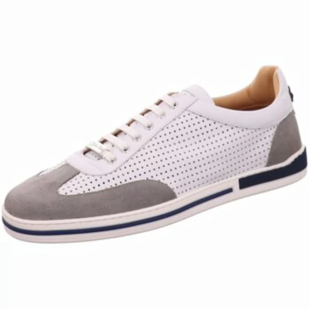 Galizio Torresi  Halbschuhe Schnuerschuhe 411050-70467 günstig online kaufen