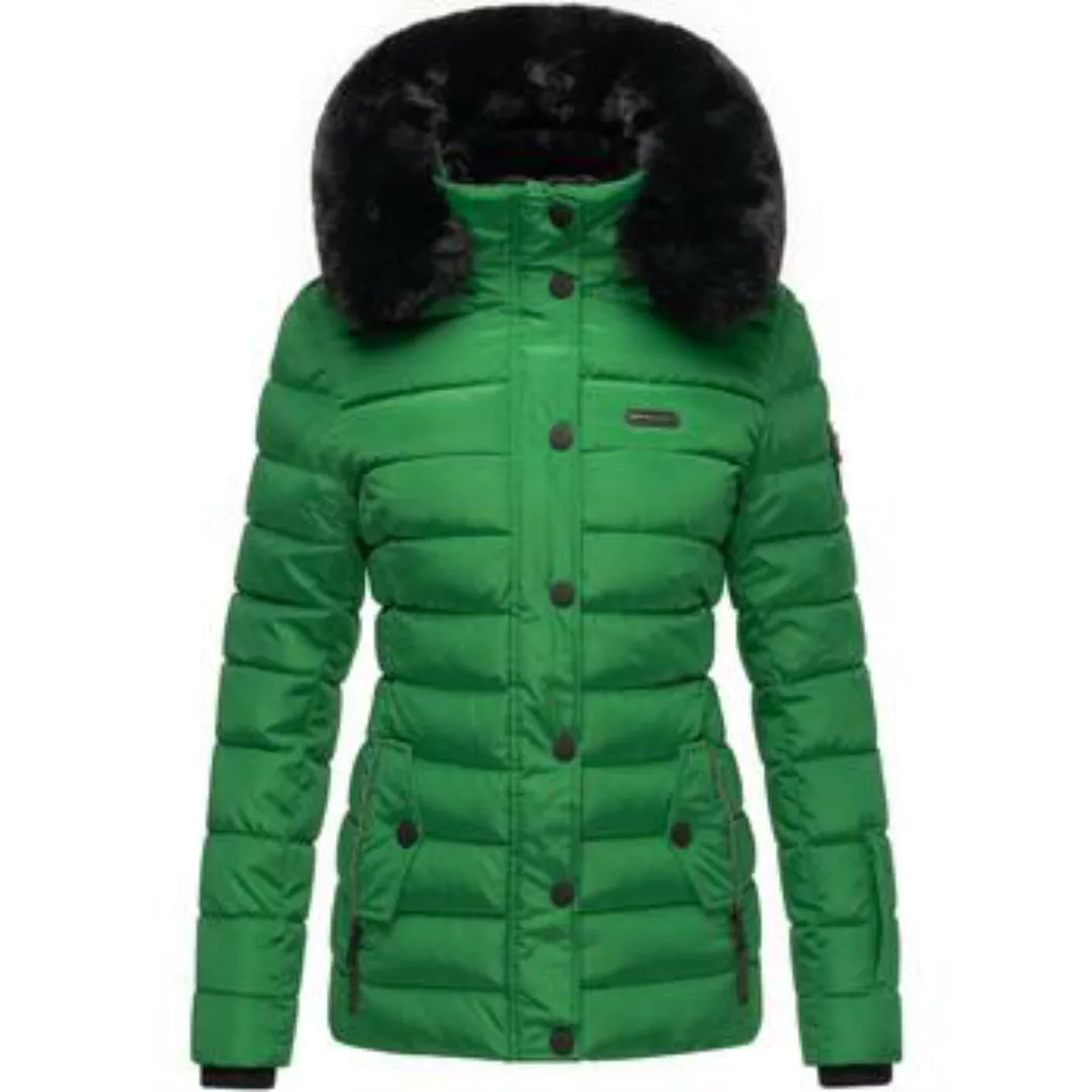 Navahoo  Jacken Winterjacke Milianaa günstig online kaufen