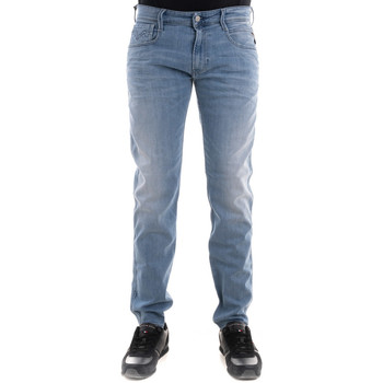 Replay  Jeans M914Y573206 günstig online kaufen