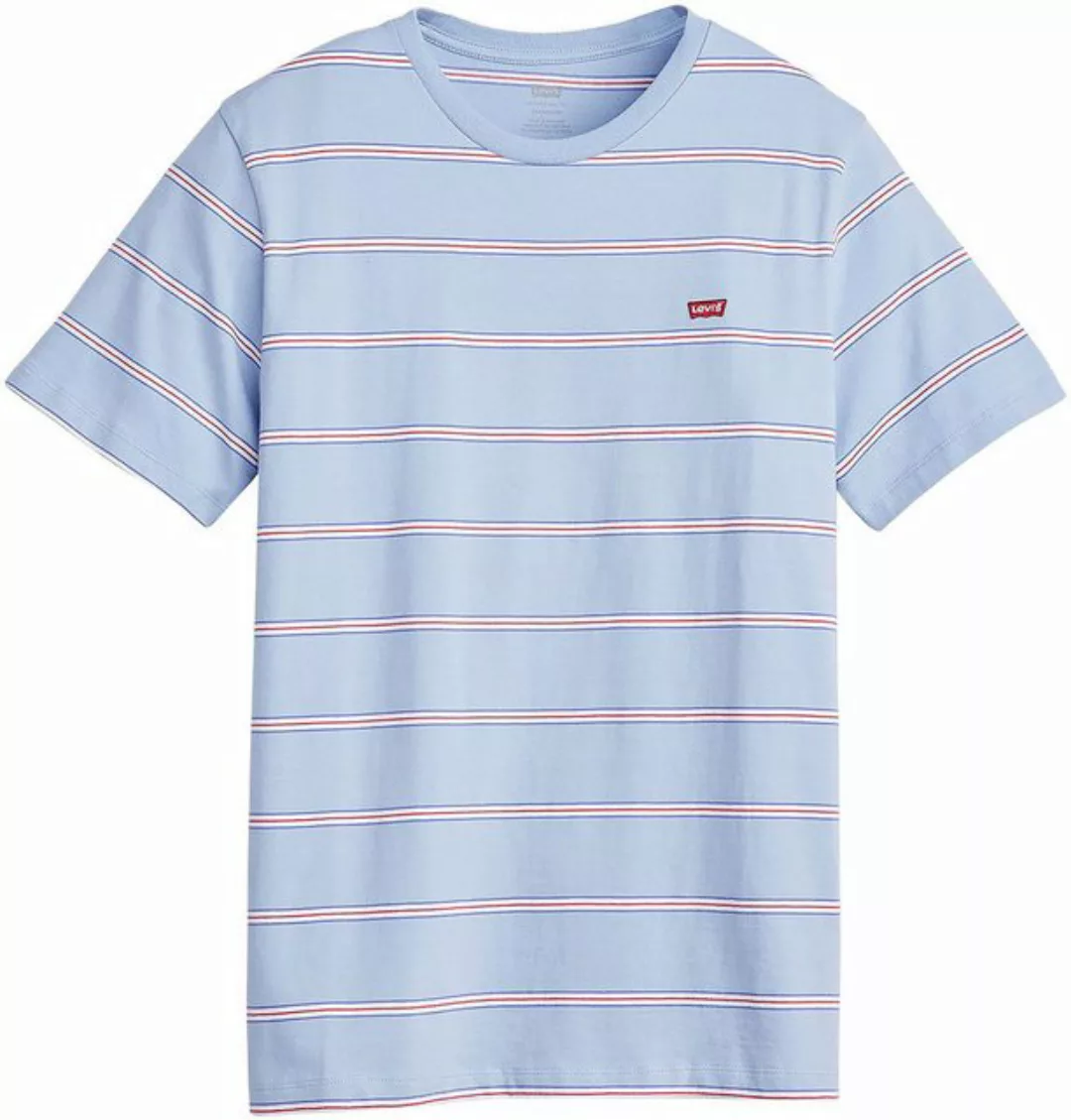 Levi's® T-Shirt ORIGINAL HM TEE günstig online kaufen