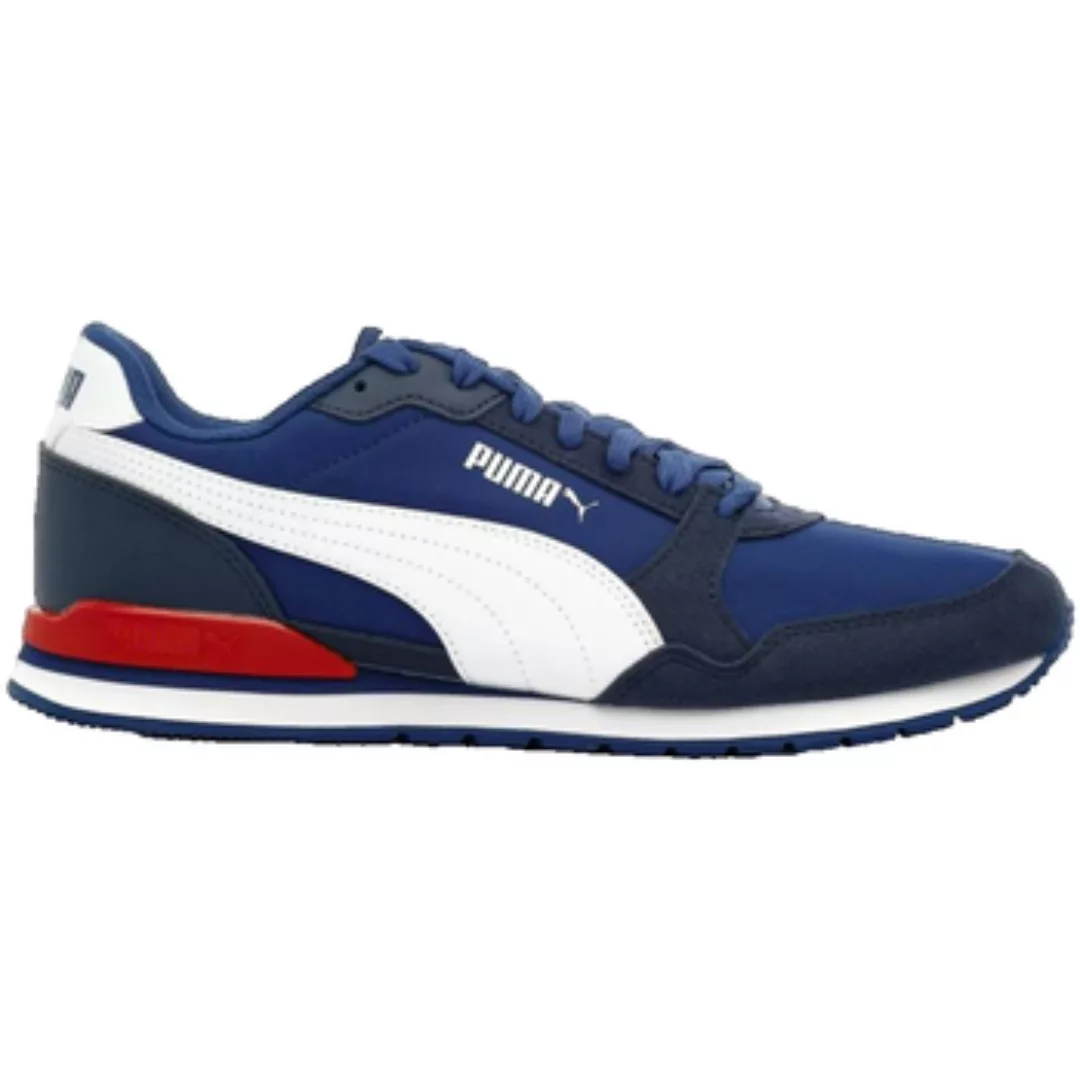 Puma  Sneaker St Runner V3 Nl günstig online kaufen