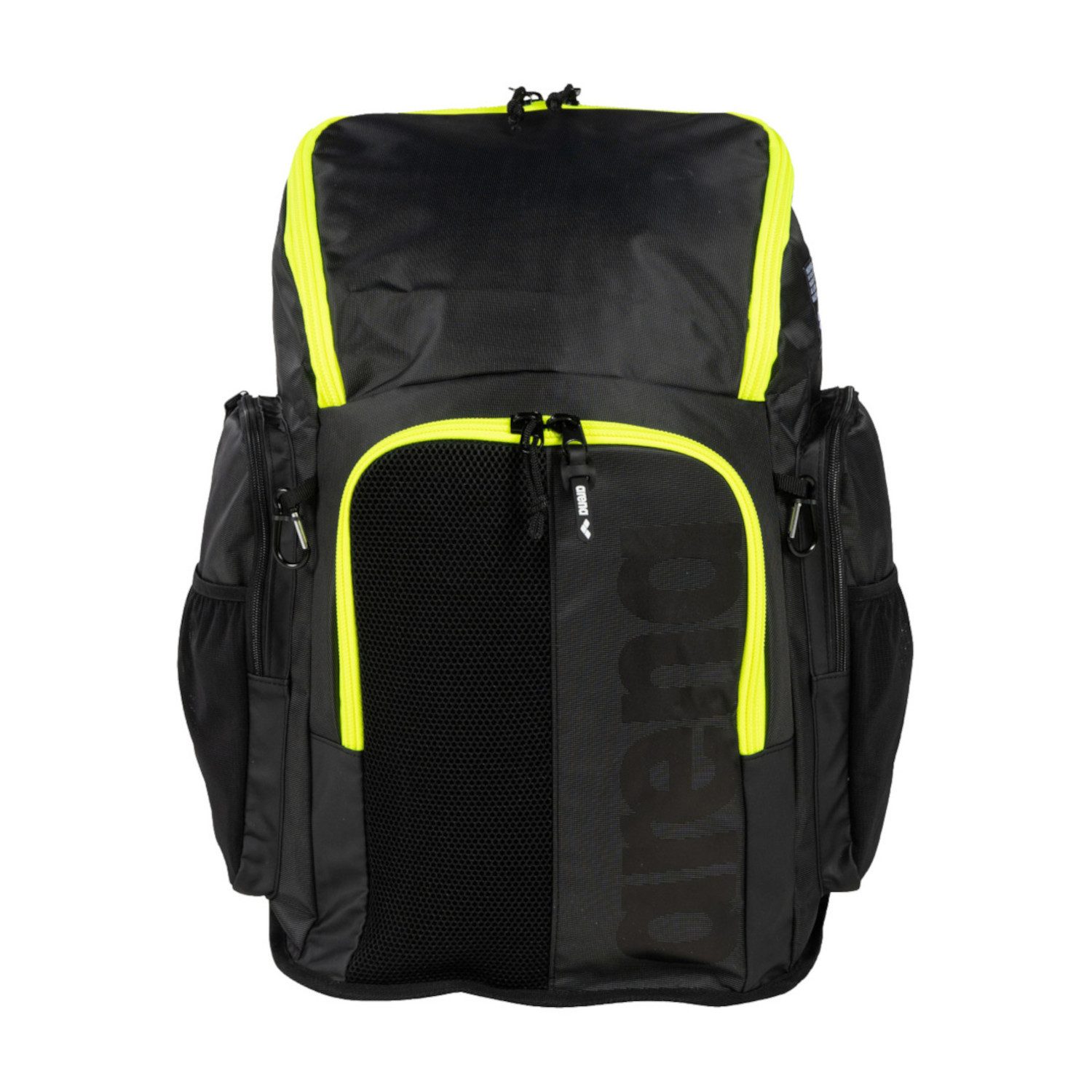 Arena Rucksack Arena Rucksack SPIKY III günstig online kaufen