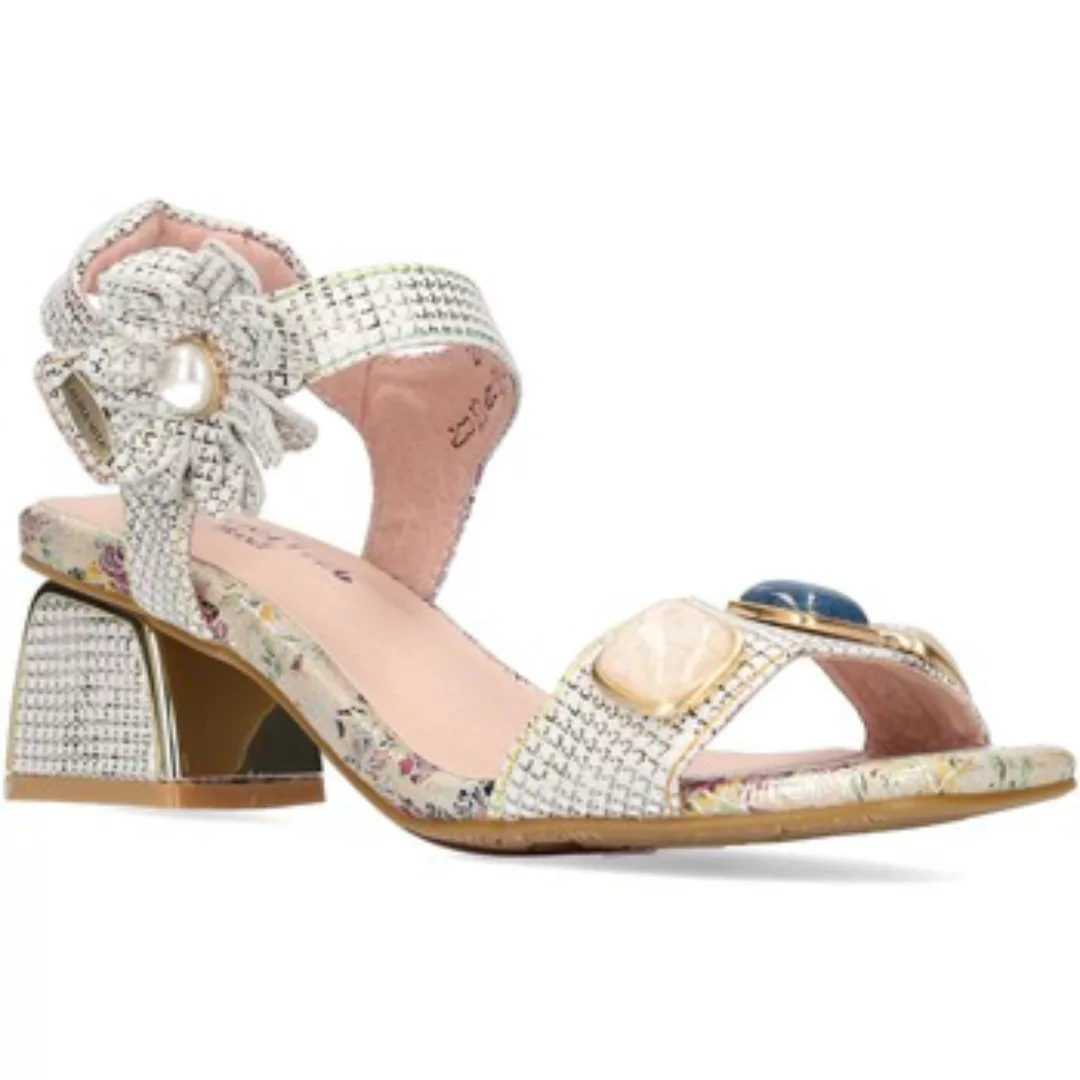 Laura Vita  Sandalen LOEO 02 günstig online kaufen