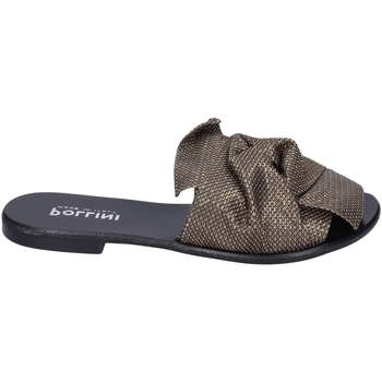 Pollini  Sandalen BE368 günstig online kaufen