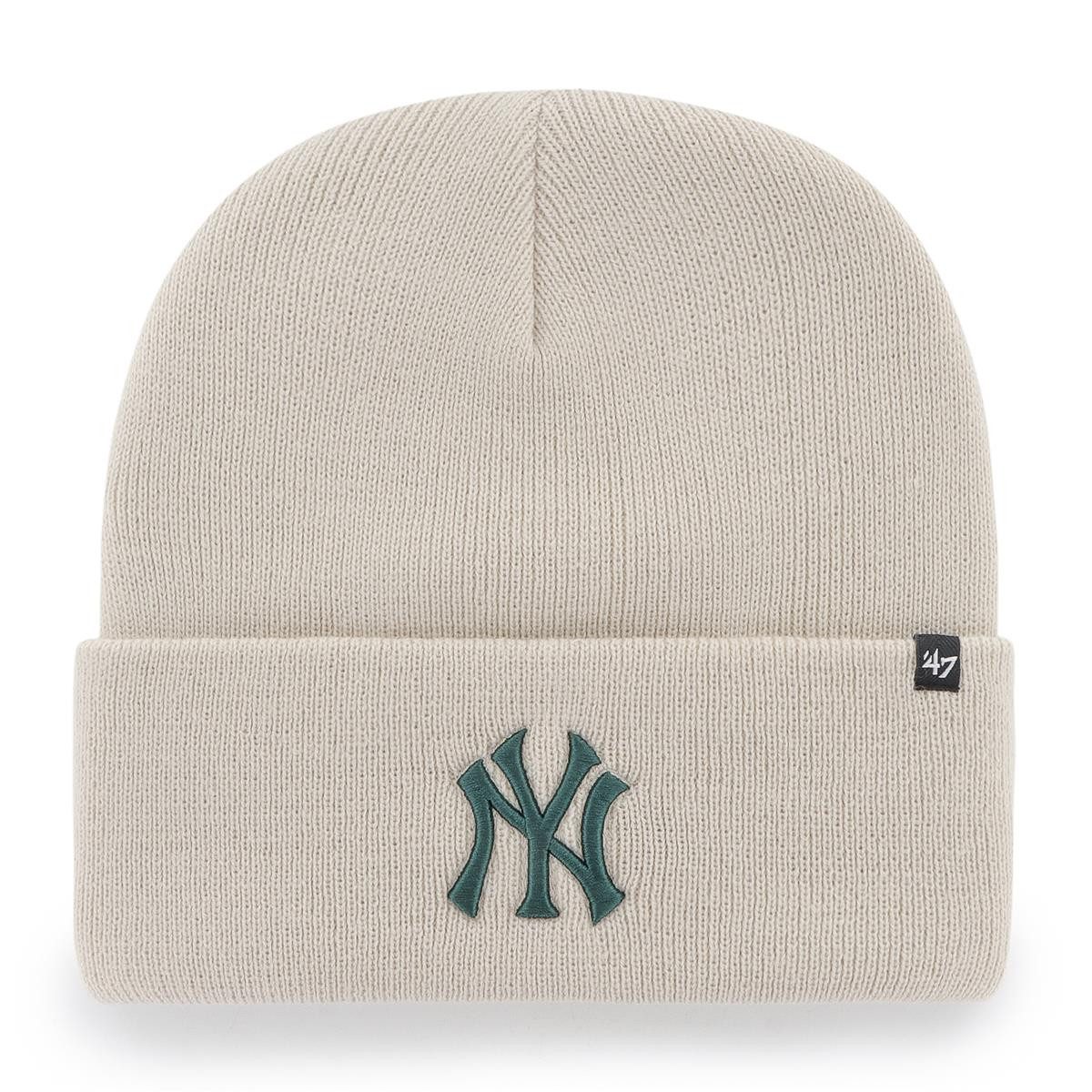 '47 Brand Beanie '47 Brand Beanie günstig online kaufen