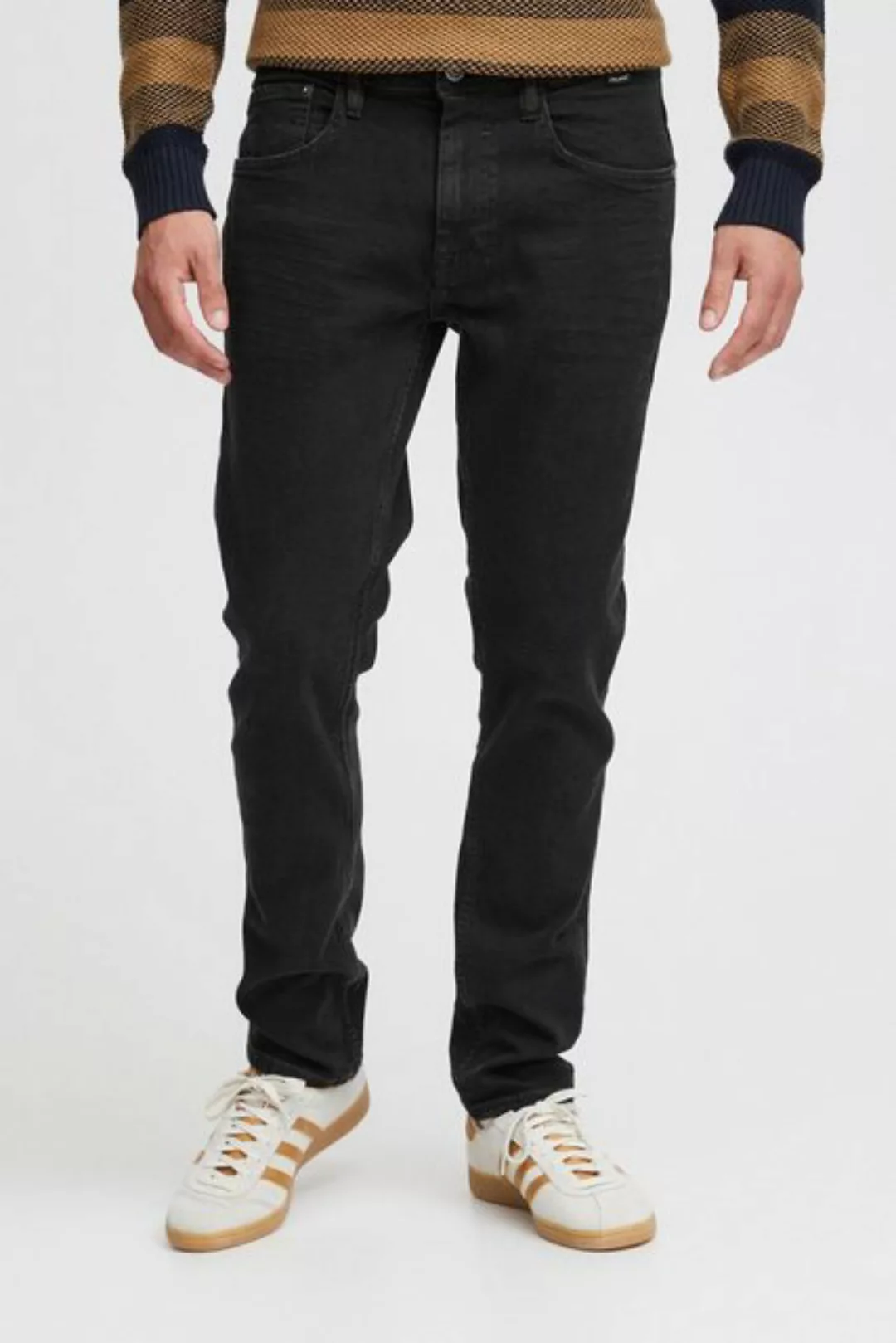 Blend 5-Pocket-Jeans BLEND BLTWISTER günstig online kaufen