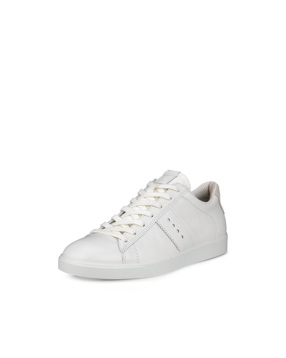 Ecco STREET LITE W Sneaker, Schnürschuh, günstig online kaufen