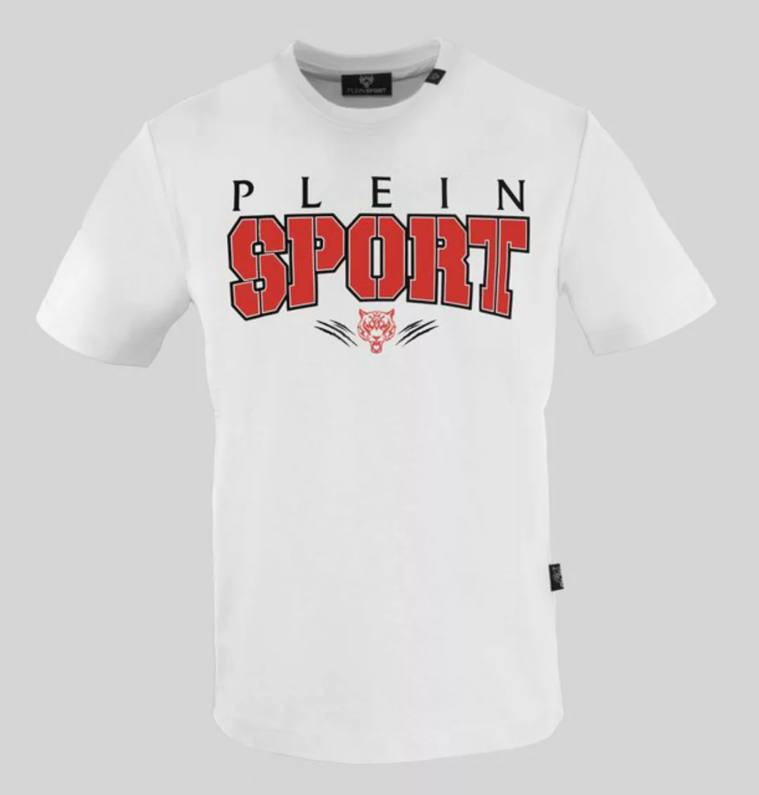 PLEIN SPORT T-Shirt günstig online kaufen