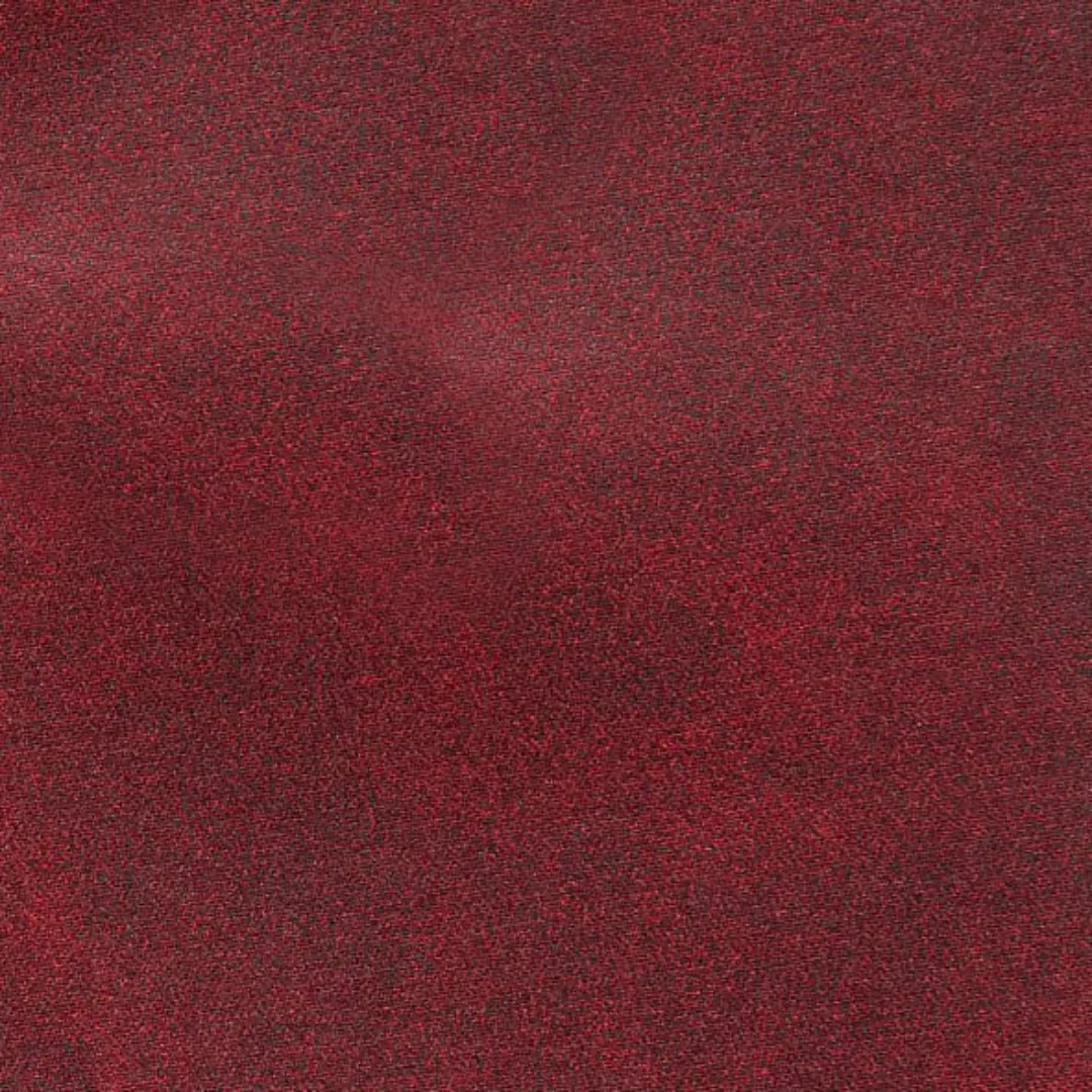 Home affaire Chesterfield-Sofa "Lord", mit echter Chesterfield-Knopfheftung günstig online kaufen