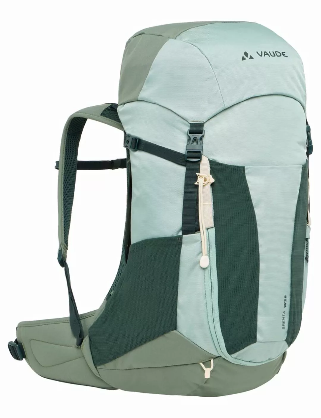 Vaude Women's Brenta 28 - Wanderrucksack günstig online kaufen
